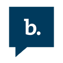 business2.com