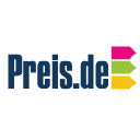 preis.de