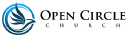 open-circle.ch