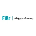 fillr.com