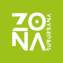 zonasuburbana.com