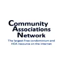 communityassociations.net