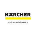 karcher-center-chemtec.co.uk