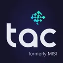 thetac.tech