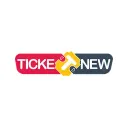 ticketnew.com