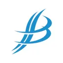 bourkesports.ie