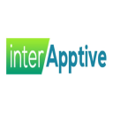 interapptive.com