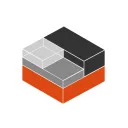 linuxcontainers.org