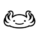 lakefs.io
