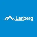 lanberg.eu