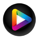 izle7.com