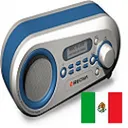 emisoras.com.mx