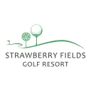sf-golfclub.ru