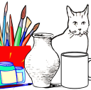 ceramicscanada.com