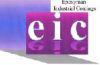 epoxyman-industrial-coatings.com