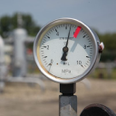 innogy-gasstorage.cz