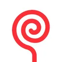lollypop.design