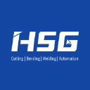 hsglaser.com