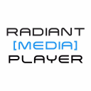radiantmediaplayer.com