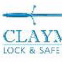 claymorelock-safe.co.uk