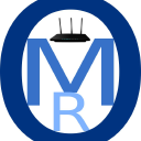 openmptcprouter.com
