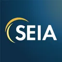 seia.org