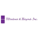 windowsandbeyond.com