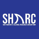 sharc-research.org