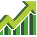 spxoptiontrader.com
