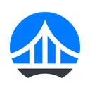 bridgeviewit.com