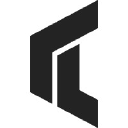 racingleague.uk