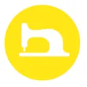trapitos.com.ar
