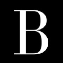 brooksysociety.com