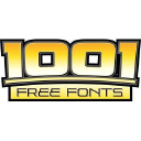 free-fonts.com