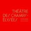 theatrechampselysees.fr