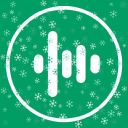 holychords.com