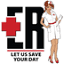 er-brokers.com