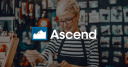 ascendrms.com