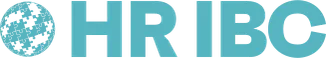 hr-ibc-turkey.com