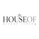 thehouseofsilverlining.com