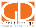 greifdesign.net