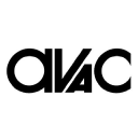 avac.co.jp