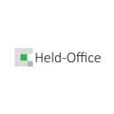 held-office.de