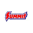 summitracing.com