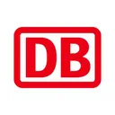 deutschebahn.com