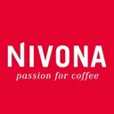 nivona.lv