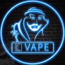 ksavape.com