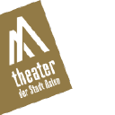 theateraalen.de