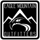 eaglemtx.com