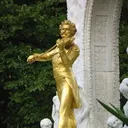 budapestopera-tickets.com